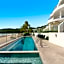 La Mer Apartments