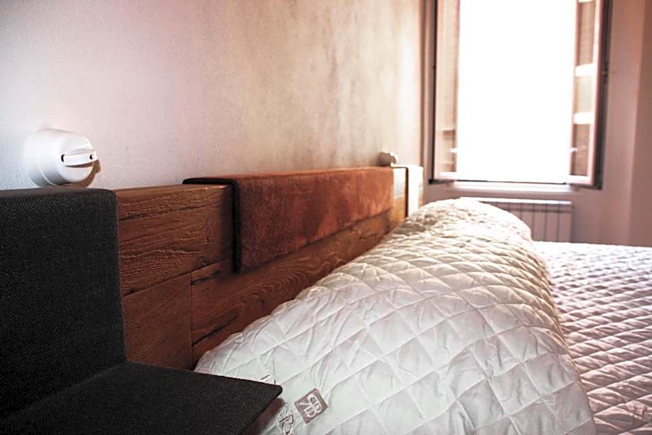 Cibele Bed&Breakfast