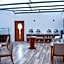 Basma Executive Club
