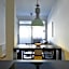 Hotel Maribor, City apartments