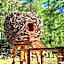 Alpinchalet Ortler
