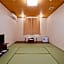 Onsen Hotel Toyo