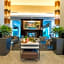 Hilton Garden Inn Atlanta Airport North