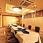 Fuji Green Hotel