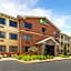 Extended Stay America Suites - Fort Lauderdale - Cypress Creek - NW 6th Way