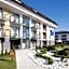 Rentsite Family Apartments położone w BLU