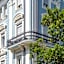 Vi Suites