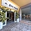 Hotel Acquario