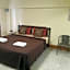 Relax Inn