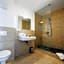 Hotel New In Guesthouse