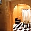 Hotel Royal Haveli