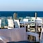 Hotel Lambert Medical Spa