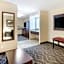 Country Inn & Suites by Radisson, Grandville-Grand Rapids West, MI