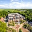 Grand Hotel Ter Duin