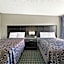 Knights Inn Montgomeryville