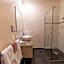315 Euro Motel and Serviced Apartments