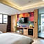 Yong Yue Hotel