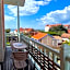 Hôtel Michelet Plage