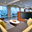 Courtyard by Marriott Los Angeles LAX/Hawthorne
