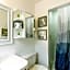 Beautiful Vancouver Special Home