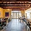 Karoo 1 Hotel Village