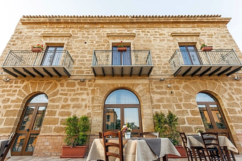 B&B Il Casale di Federico