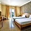 Hotel Castrum Villae by Walk Hotels