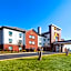 La Quinta Inn & Suites by Wyndham Loudon
