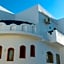 Shabana House