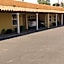 El Rey Motel