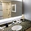 Richmond Marriott