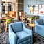 Hampton Inn by Hilton North Hollywood