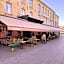 Hotel Courage Valkenburg