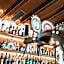 Kristiania Small Dolomites Hotel