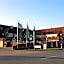 Hotel Landhaus Feyen