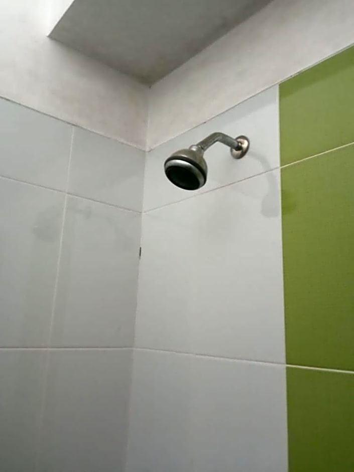 Hotel O Melati Residence Syariah