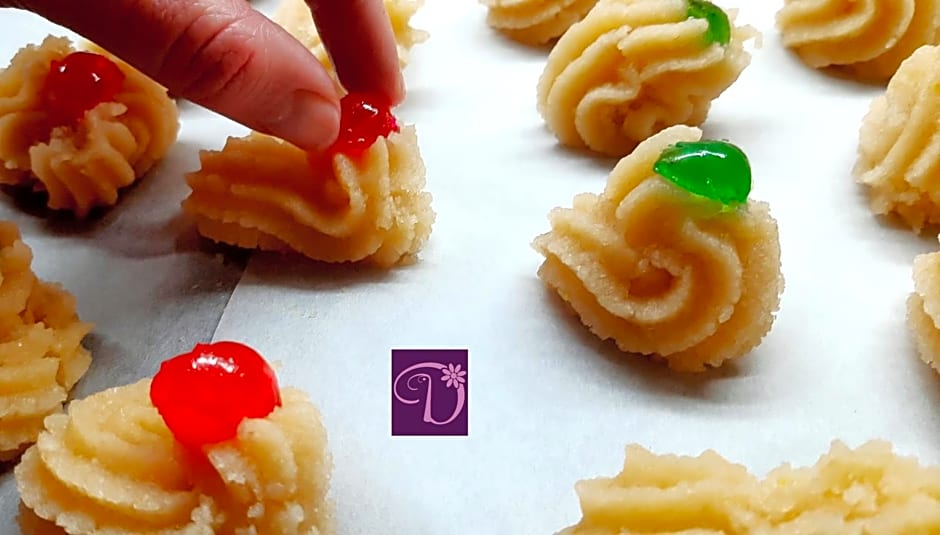 Donatella Bed and Breakfast