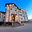Suite Hotel Nettuno