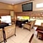 Amour Symphony Hotel