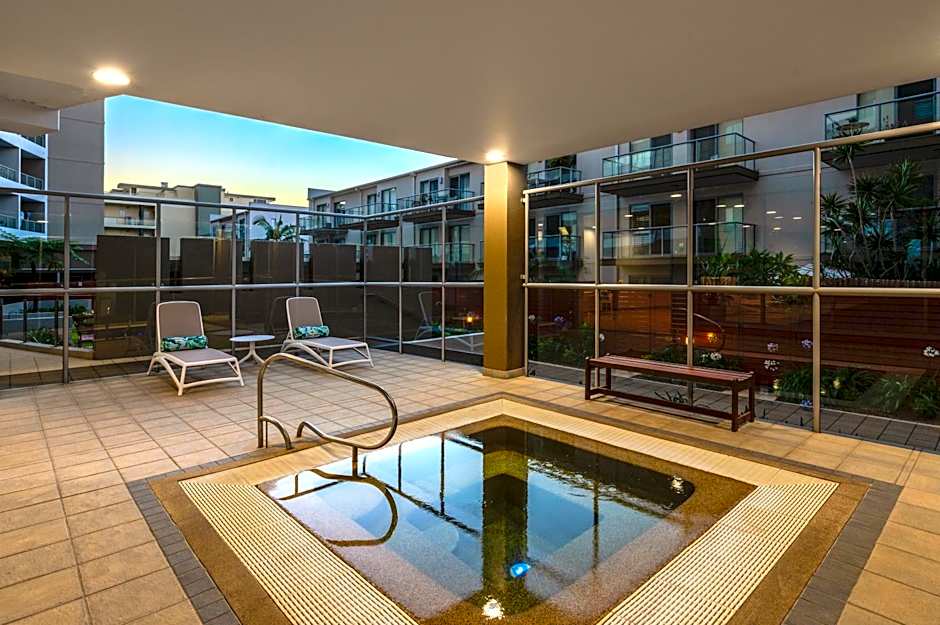 Mantra The Observatory Port Macquarie