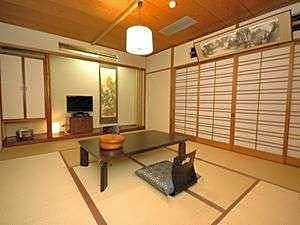 Hotel Kiraku