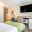 Guesthouse Inn & Suites Poulsbo