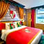 LEGOLAND Korea Resort Hotel
