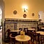 Hotel Abanico