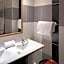 Chouette Hotel