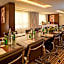 Action Hotel Ras Al Khaimah