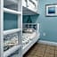 Laketown Wharf 1037