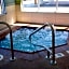 Holiday Inn Express Toledo-Oregon by IHG