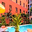 Baansuanprannok Hotel