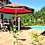 Land-Hotel Am Wald Garni
